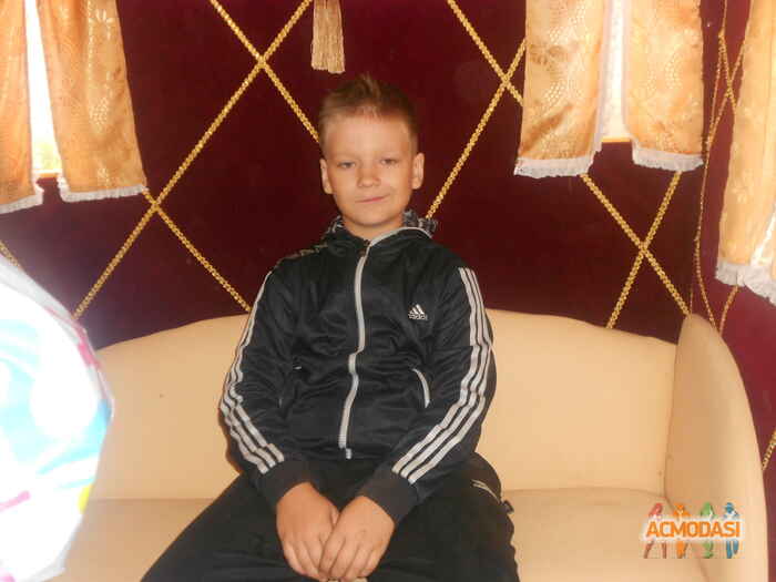 Таня  Степура фото №532989. Загружено 15 Ноября 2013