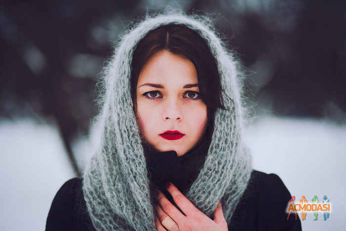 Sofya  Goryacheva фото №559976. Загружено 30 Декабря 2013