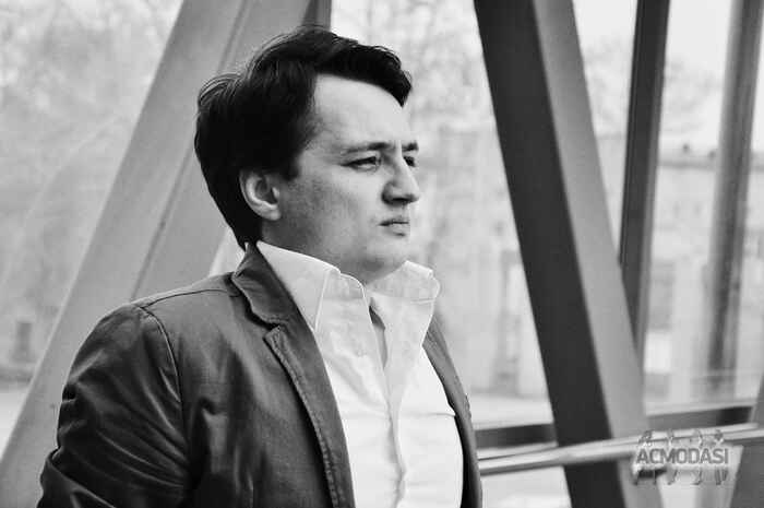 Арсений Сергеевич Вислогузов фото №855303. Загружено 29 Апреля 2015