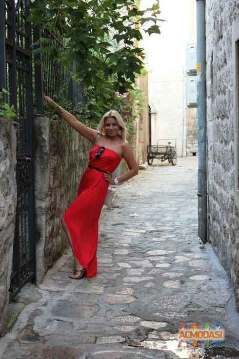 Tatyana   фото №622096. Загружено 25 Марта 2014