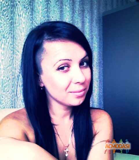 Марина Владимировна Меронюк фото №629409. Загружено 04 Апреля 2014