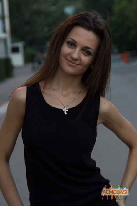 Наталья Петровна Мустафина фото №641450. Загружено 24 Апреля 2014