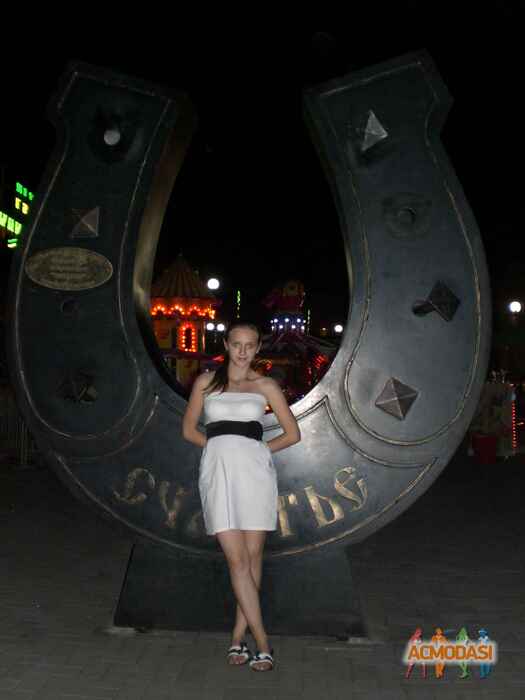 Лилия Борисовна Сущева фото №681655. Загружено 01 Июля 2014