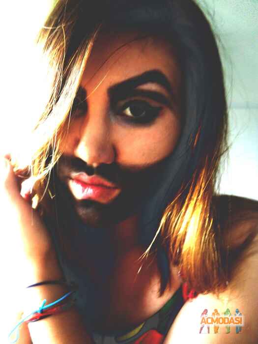 Разалина  Атажанова фото №675878. Загружено 22 Июня 2014