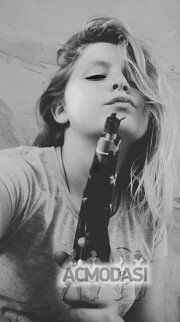 Катерина Василівна Біров фото №685022. Загружено 06 Июля 2014