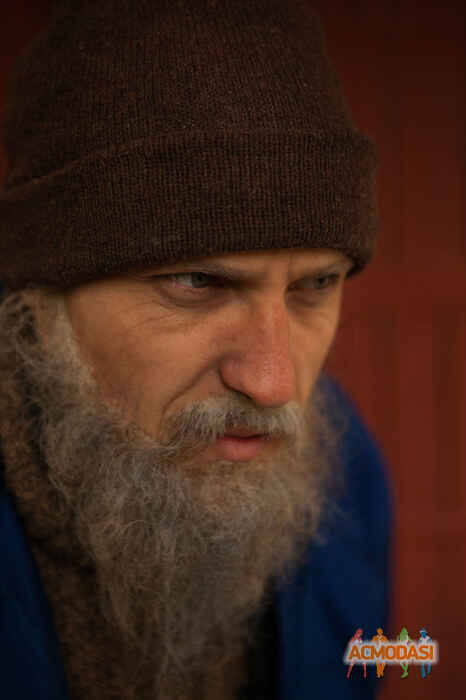 Артем Викторович Познякъ фото №708383. Загружено 12 Августа 2014