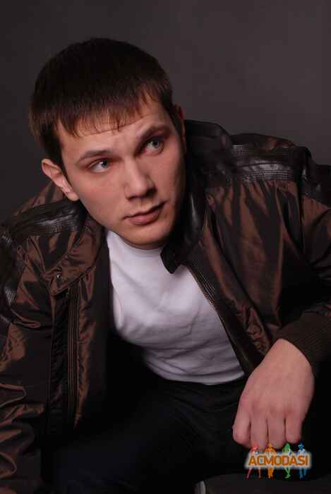 Алексей  Филатов фото №715541. Загружено 22 Августа 2014