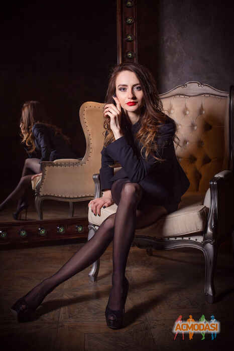 Ирина Олеговна Бородина фото №995556. Загружено 11 Февраля 2016