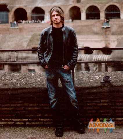 Денис   фото №812703. Загружено 02 Февраля 2015