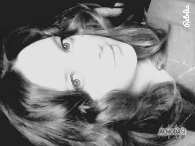 Мария  Крачевская фото №838302. Загружено 23 Марта 2015