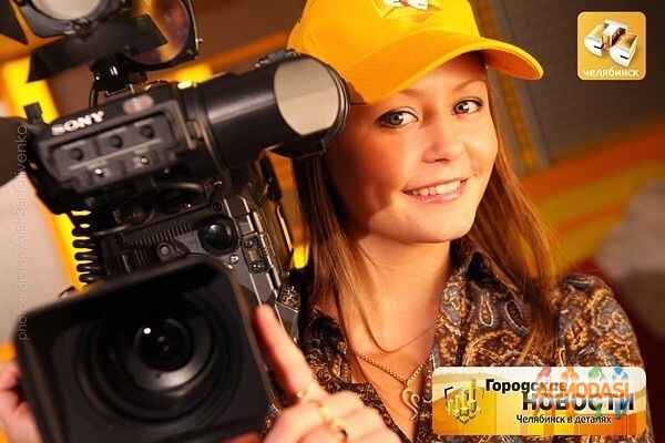 Александра  Андреевна фото №869658. Загружено 05 Июня 2015