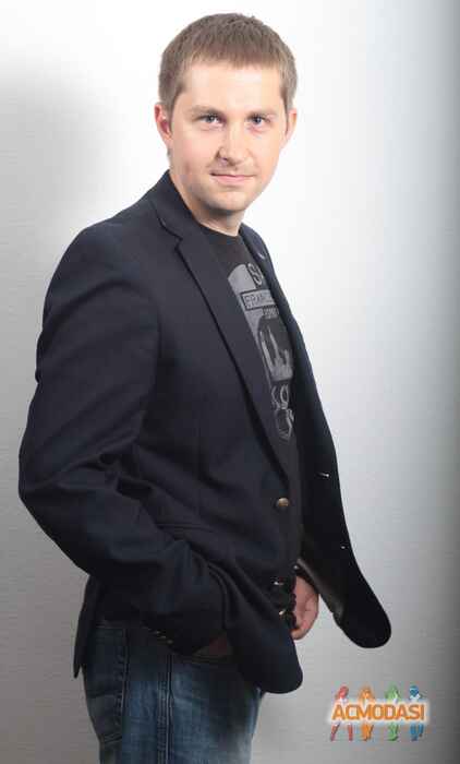 Владимир Алексеевич Спичка фото №910717. Загружено 23 Августа 2015