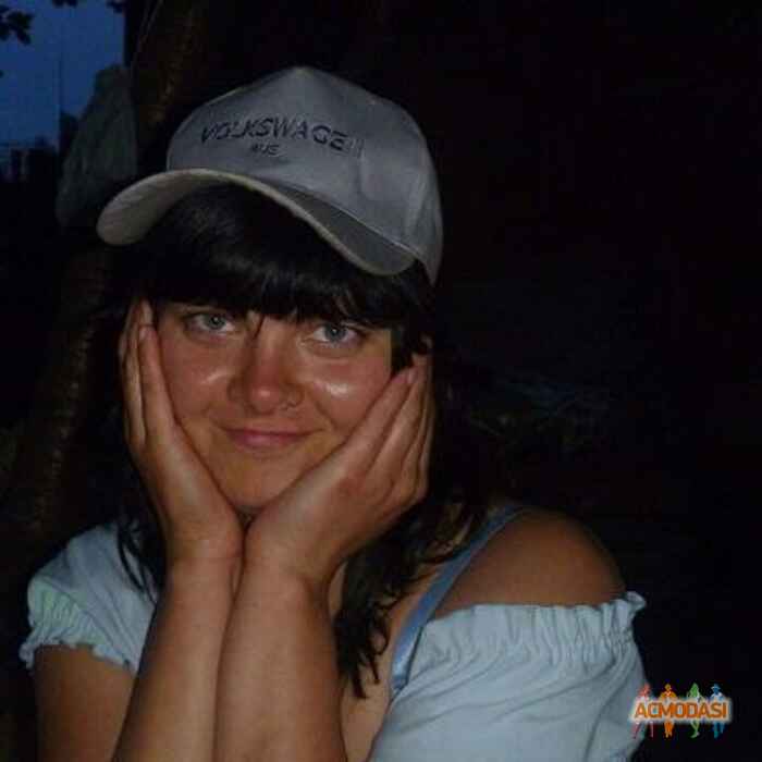 Наталья  Владимировна фото №913836. Загружено 29 Августа 2015