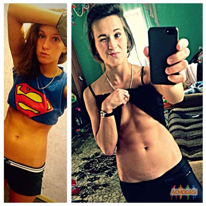 Василина  Корнюхина фото №926525. Загружено 25 Сентября 2015