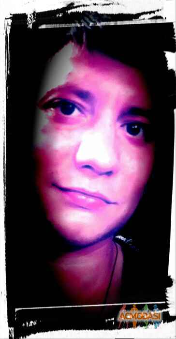 Дмитрий  Велес фото №935475. Загружено 11 Октября 2015