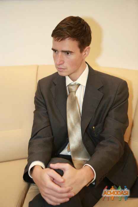 Иван Сергеевич Ногорянский фото №956869. Загружено 18 Ноября 2015