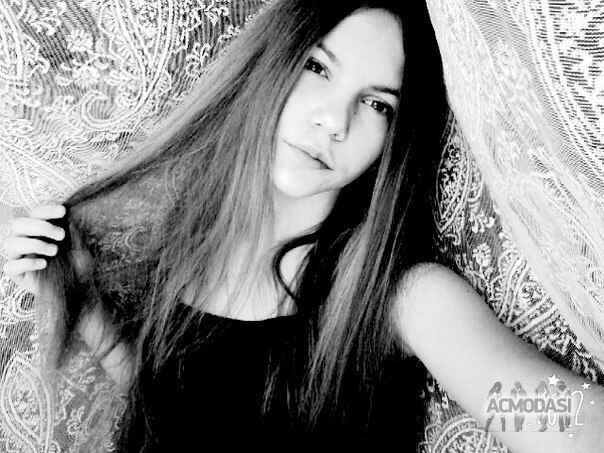 Арина  Проявина фото №1032842. Загружено 04 Мая 2016