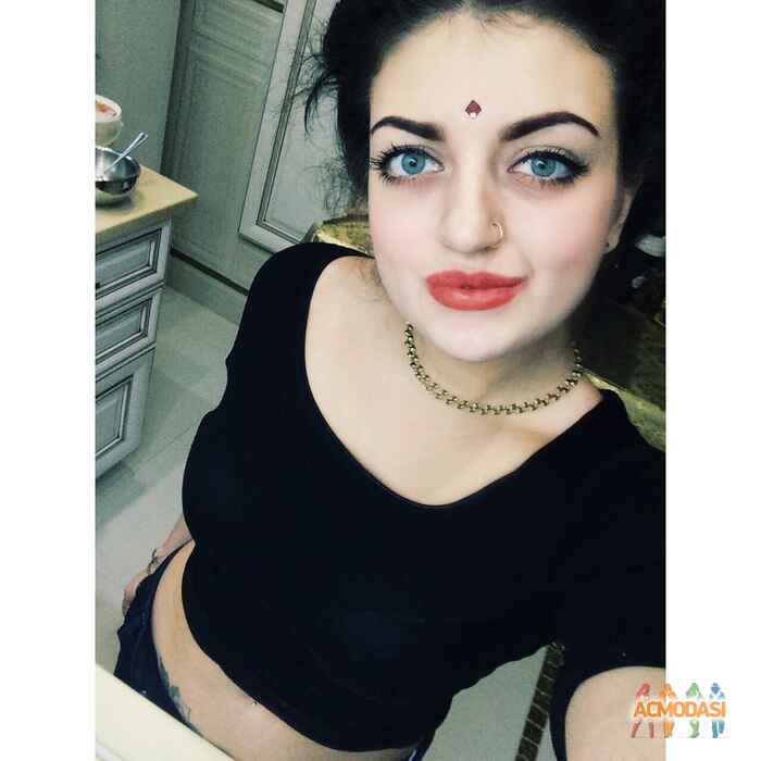 Рада Ашвасеновна Москалева фото №1105700. Загружено 04 Ноября 2016