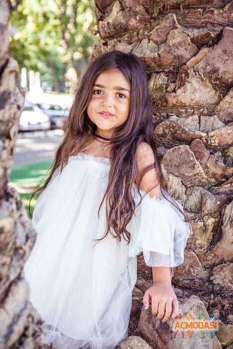 Natali   фото №1383871. Загружено 16 Октября 2018