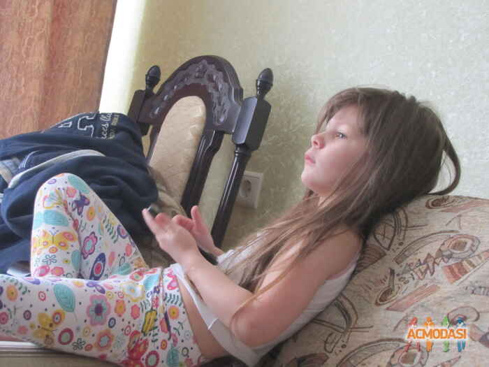 Влада   фото №1073424. Загружено 17 Августа 2016