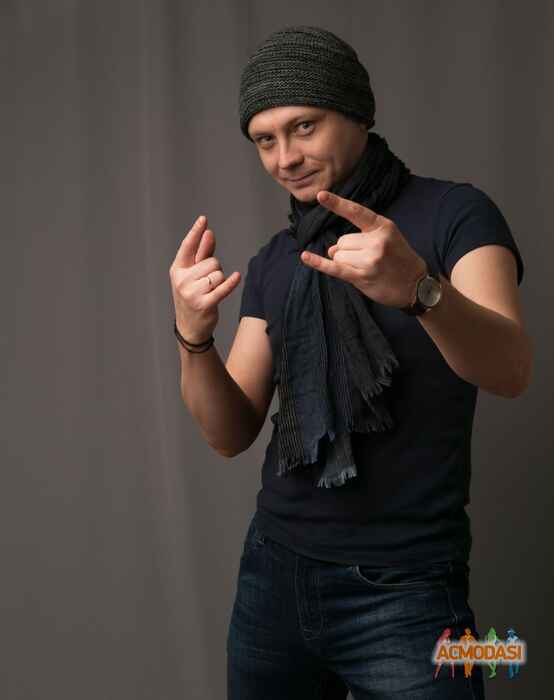 Андрей  Симаков фото №1136576. Загружено 19 Января 2017