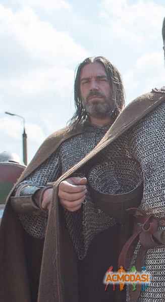 Sergey   фото №1168586. Загружено 13 Апреля 2017