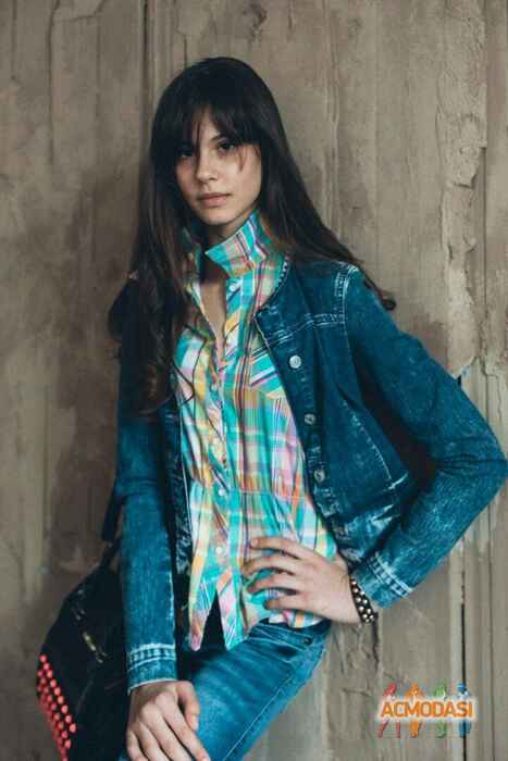 Елена  Боева фото №1311542. Загружено 16 Апреля 2018