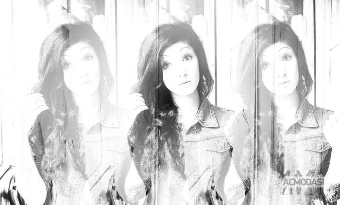 Екатерина Александровна Корешкова фото №189330. Загружено 24 Апреля 2012