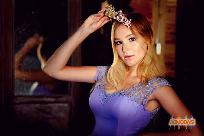Екатерина Артемовна Углова фото №1324133. Загружено 22 Мая 2018