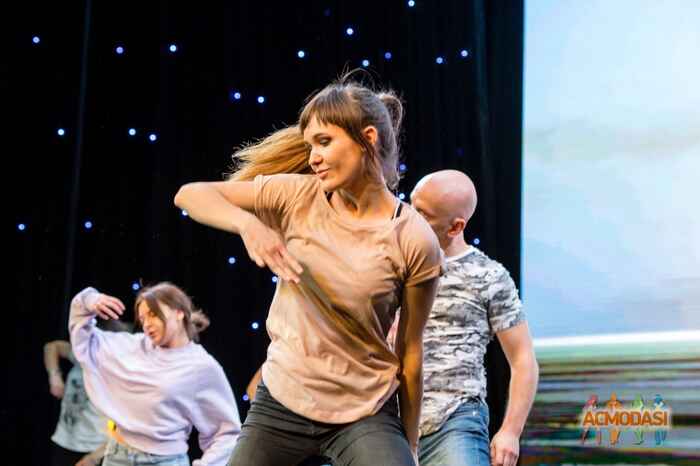 Алина   фото №1444344. Загружено 07 Апреля 2019