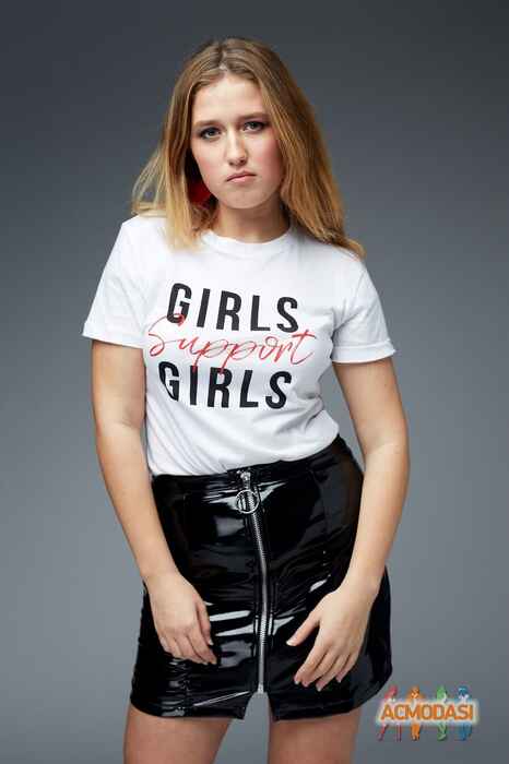 Анастасия Юрьевна Каменкова фото №1439221. Загружено 26 Марта 2019