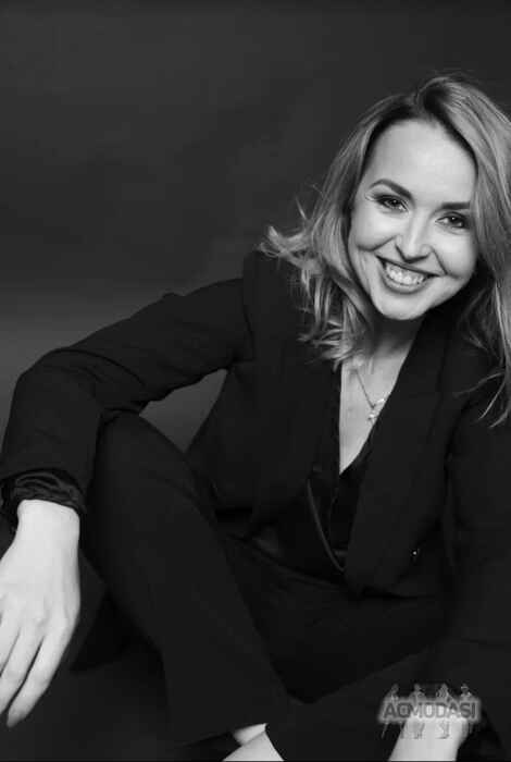 Екатерина Алексеевна Корчагина фото №1657032. Загружено 15 Ноября 2020