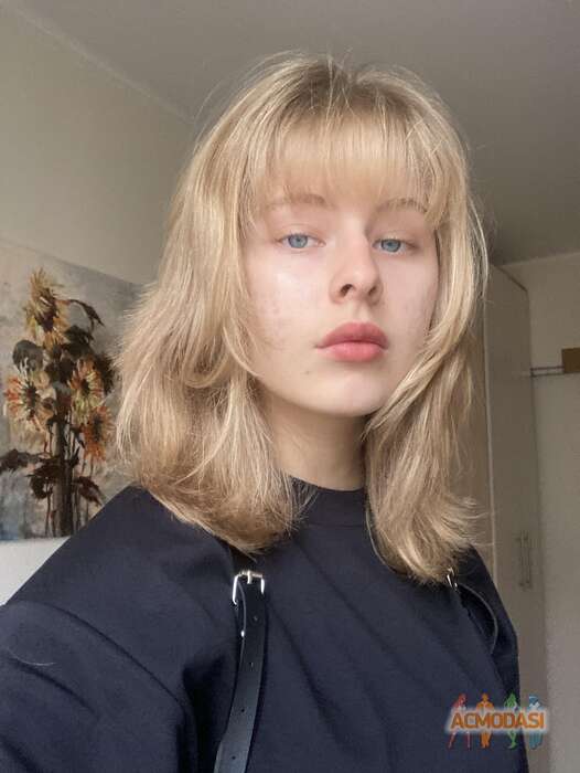 Олеся Анатольевна Сапачёва фото №1756823. Загружено 14 Ноября 2021