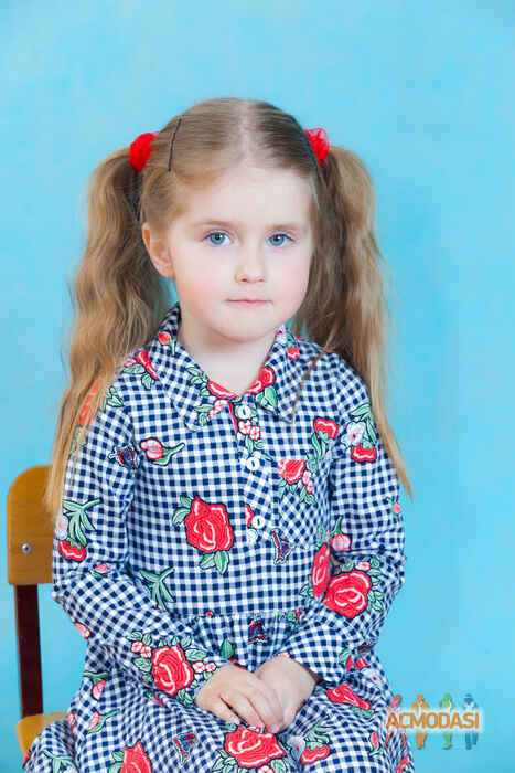 Валерия   фото №1529773. Загружено 22 Октября 2019