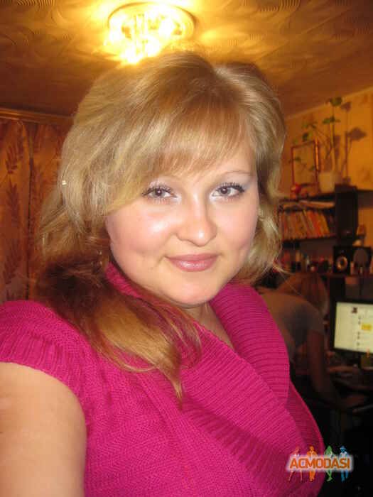 Маша  Мишина фото №122287. Загружено 21 Декабря 2011
