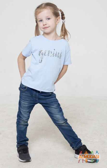 Екатерина Викторовна Филиппова фото №1578904. Загружено 03 Марта 2020