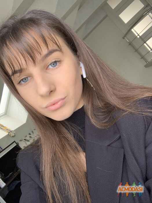 София Алексеевна Щурова фото №1577056. Загружено 27 Февраля 2020