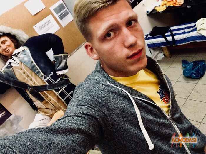 Вадим Михайлович Юрин фото №1608466. Загружено 11 Июня 2020