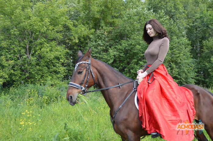 Natalia  Pan фото №1619012. Загружено 13 Июля 2020