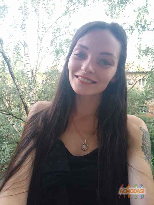 Екатерина  Хортоломей фото №1634821. Загружено 02 Сентября 2020