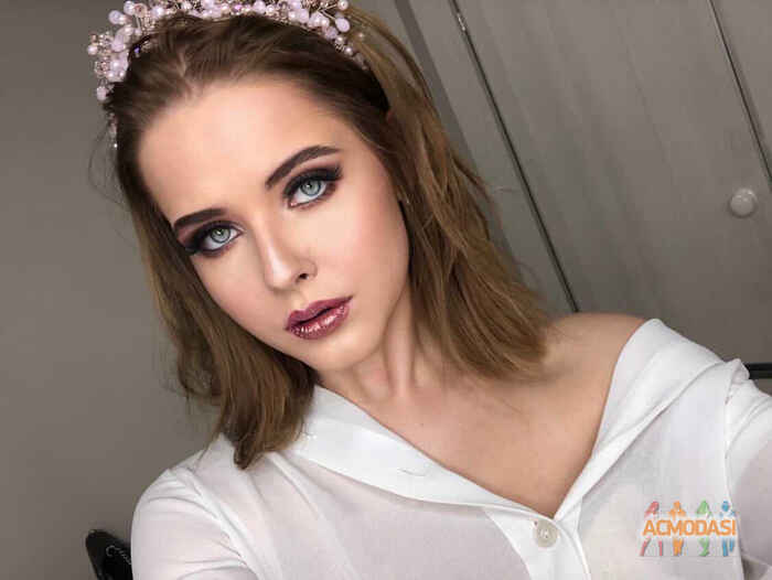 Алина  Юрина фото №1708536. Загружено 20 Мая 2021