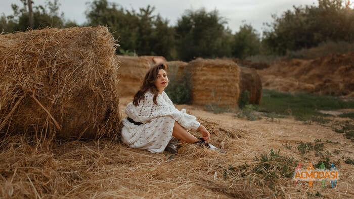 Евгения   фото №1789474. Загружено 12 Апреля 2022