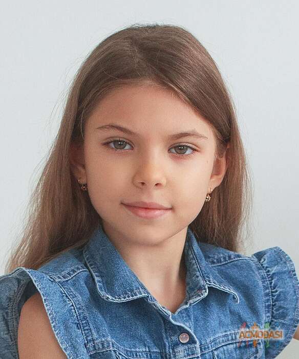 Александра  Загорудкина фото №1838725. Загружено 21 Января 2023