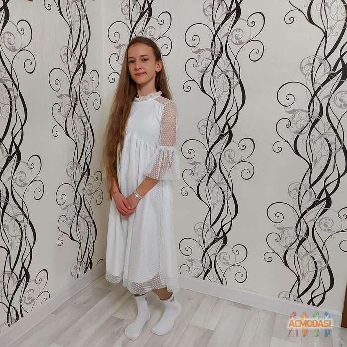 Ангелина  Рудель фото №1845308. Загружено 28 Февраля 2023