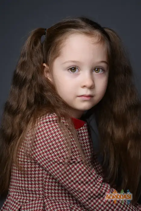 Анна  Романова фото №1947076. Загружено 10 Февраля 2026