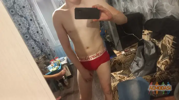 Дмитрий  Хамутовский фото №1938014. Загружено 05 Октября 2025