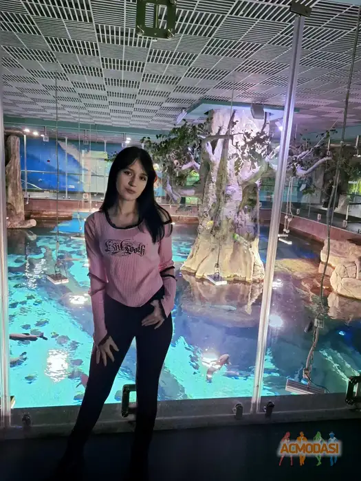 Мария  Левашина фото №1943534. Загружено 12 Декабря 2025