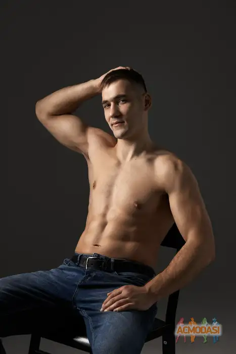 Ярослав  Иванов фото №1943767. Загружено 17 Декабря 2025