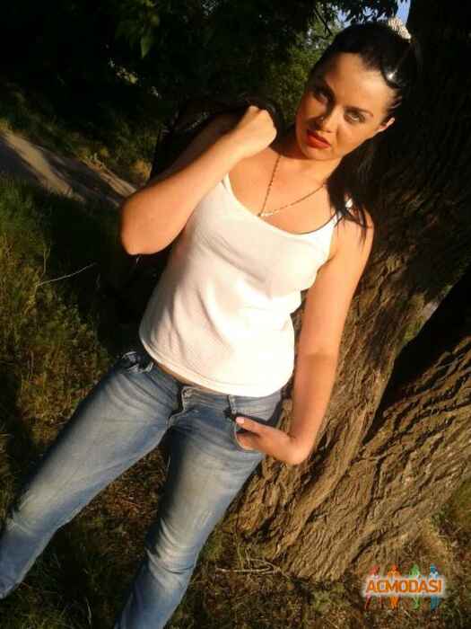 Сюзанна Николаевна Радчинская фото №208659. Загружено 05 Июня 2012