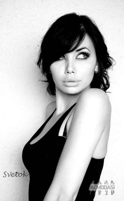 Светлана  Книжник фото №146693. Загружено 10 Февраля 2012